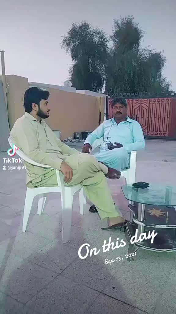 @pindanwale