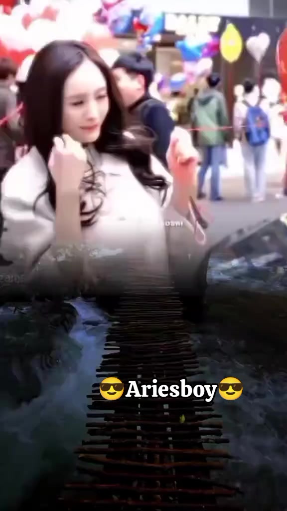@Aries Boy26390