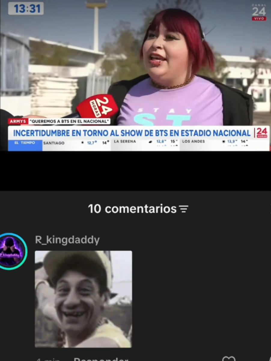 @R_kingdaddy