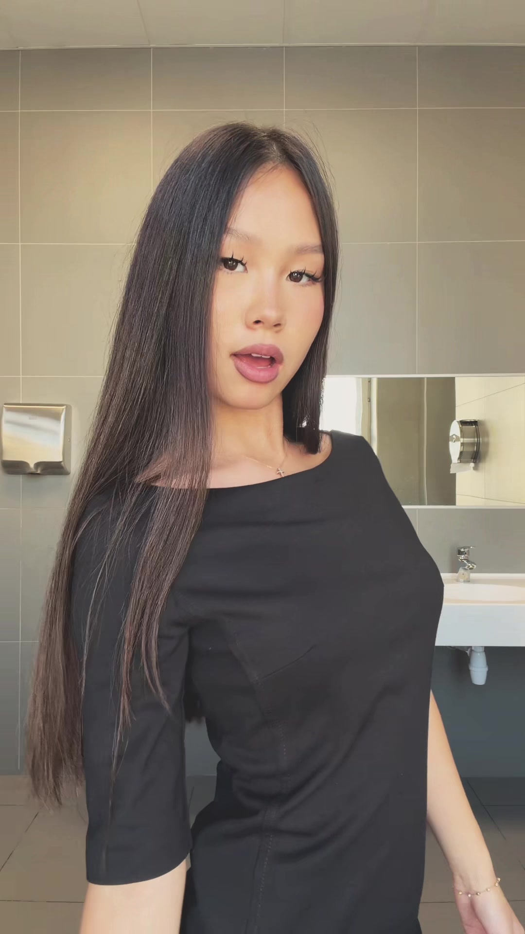 @павлова поля