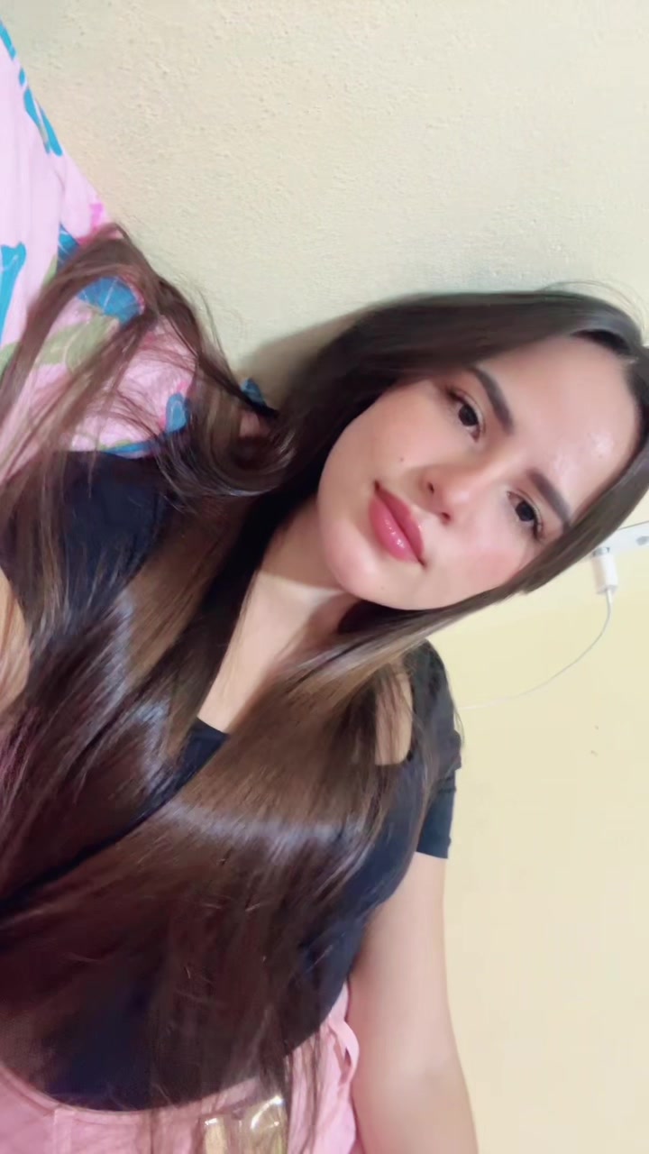 @Joyce 🧚