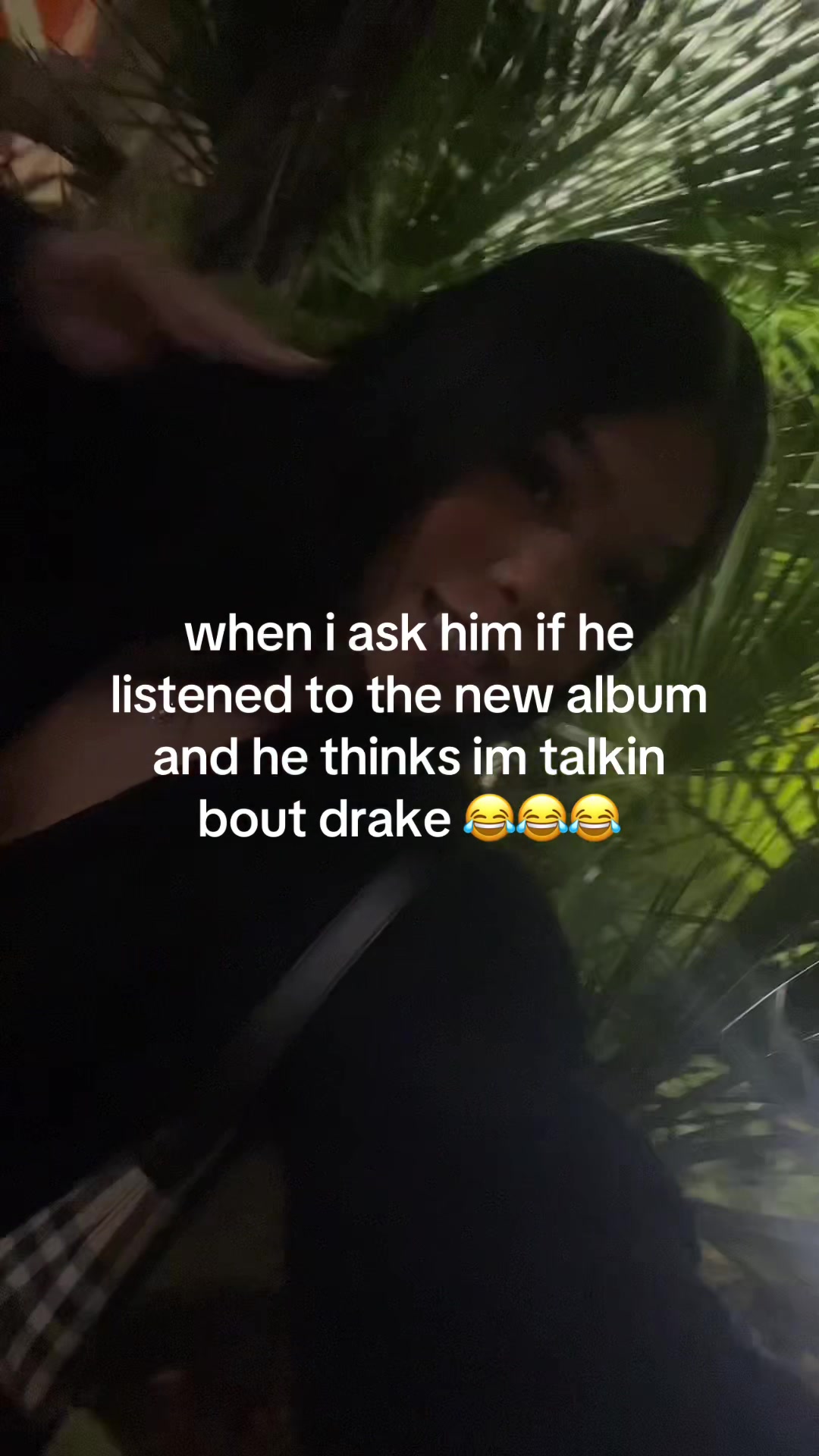 @sc7rletts