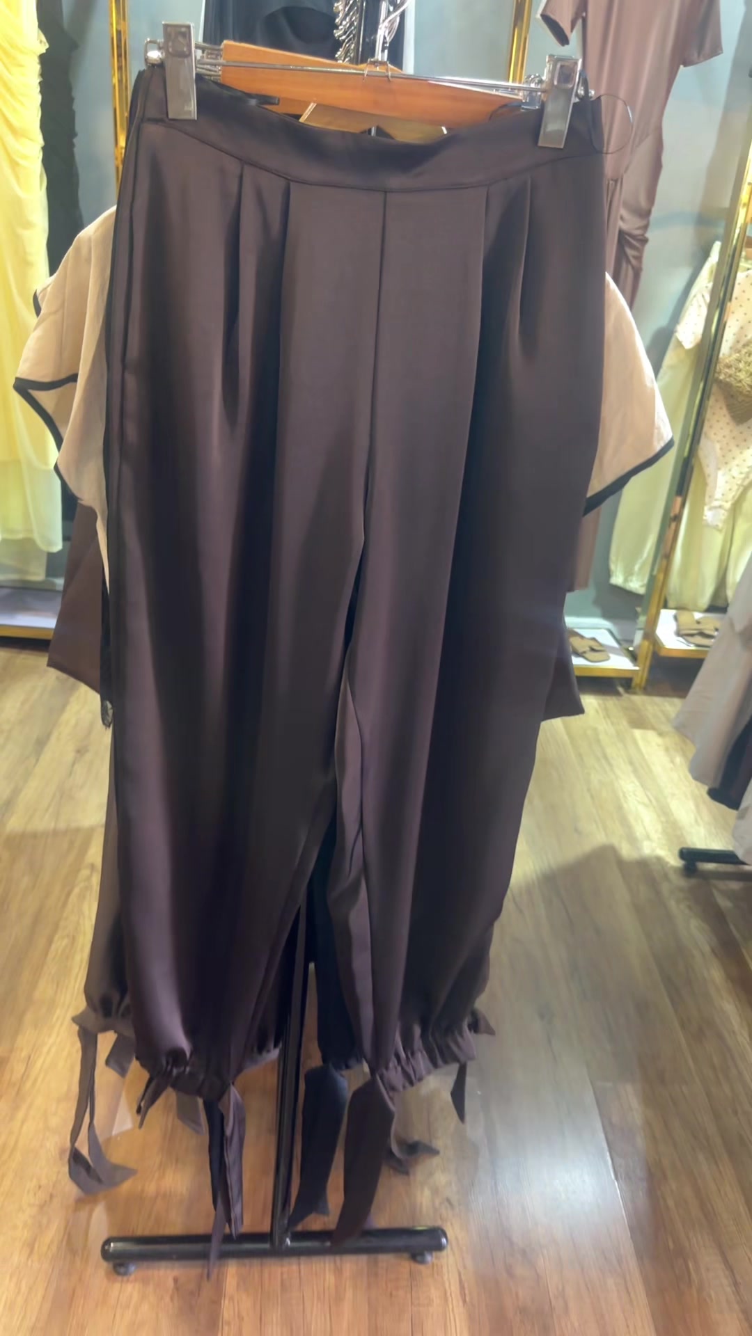 @maha_fashion