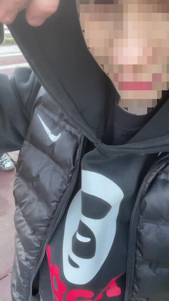 @Тгк:Ислам#скоттов 🦍