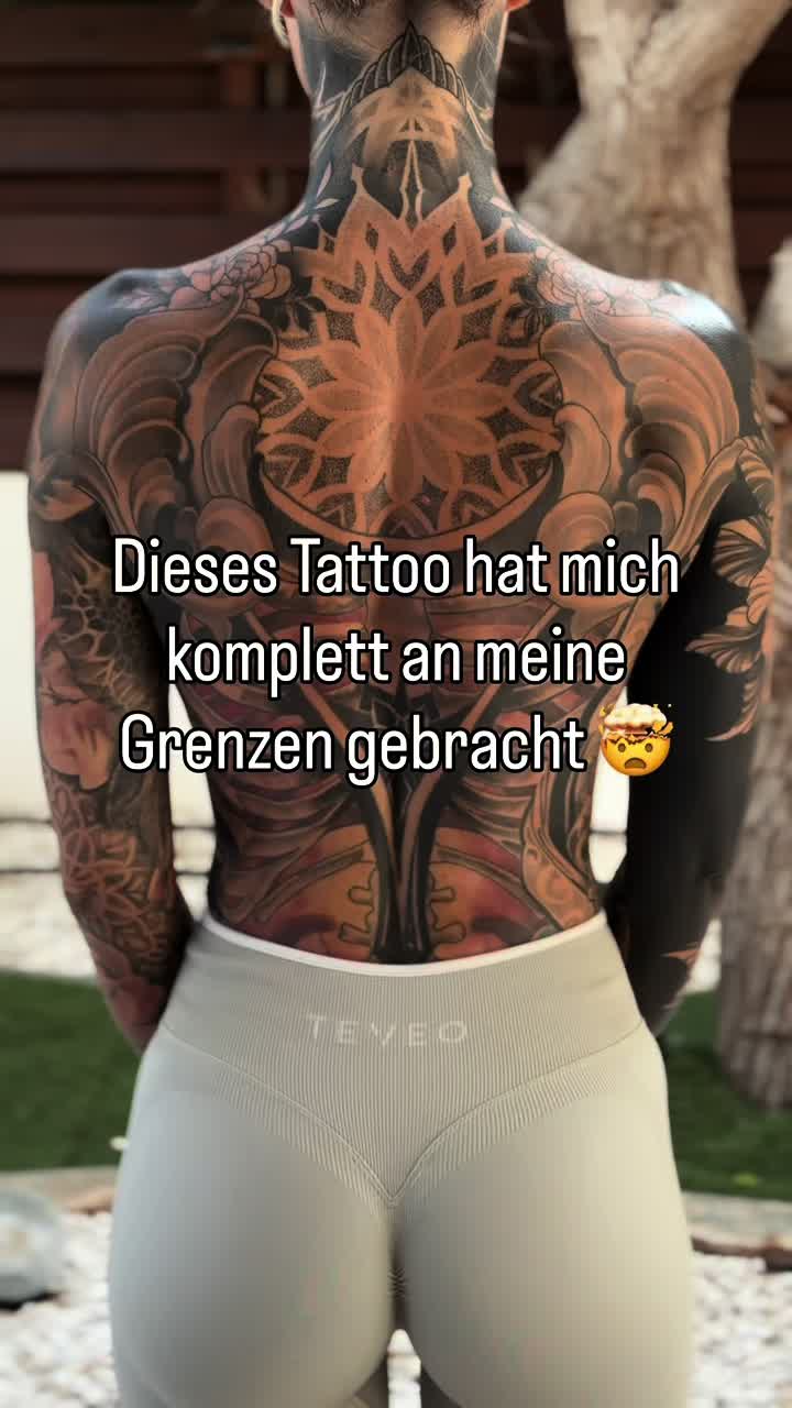 @lina__melon
