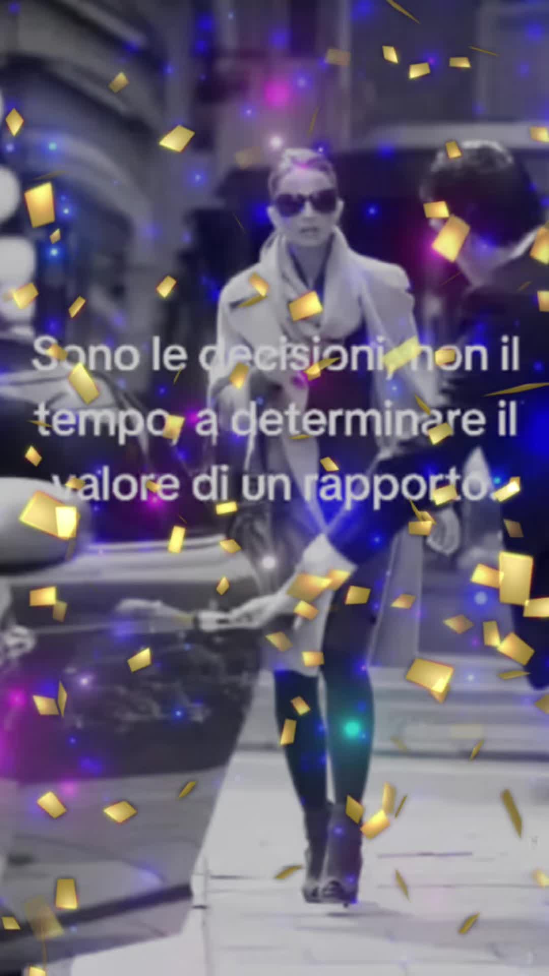@Elvis
