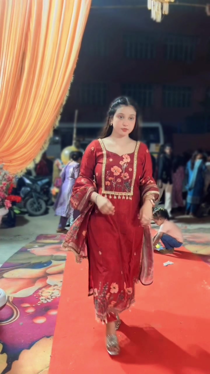 @Its_menka_dancer💃❤️🧿
