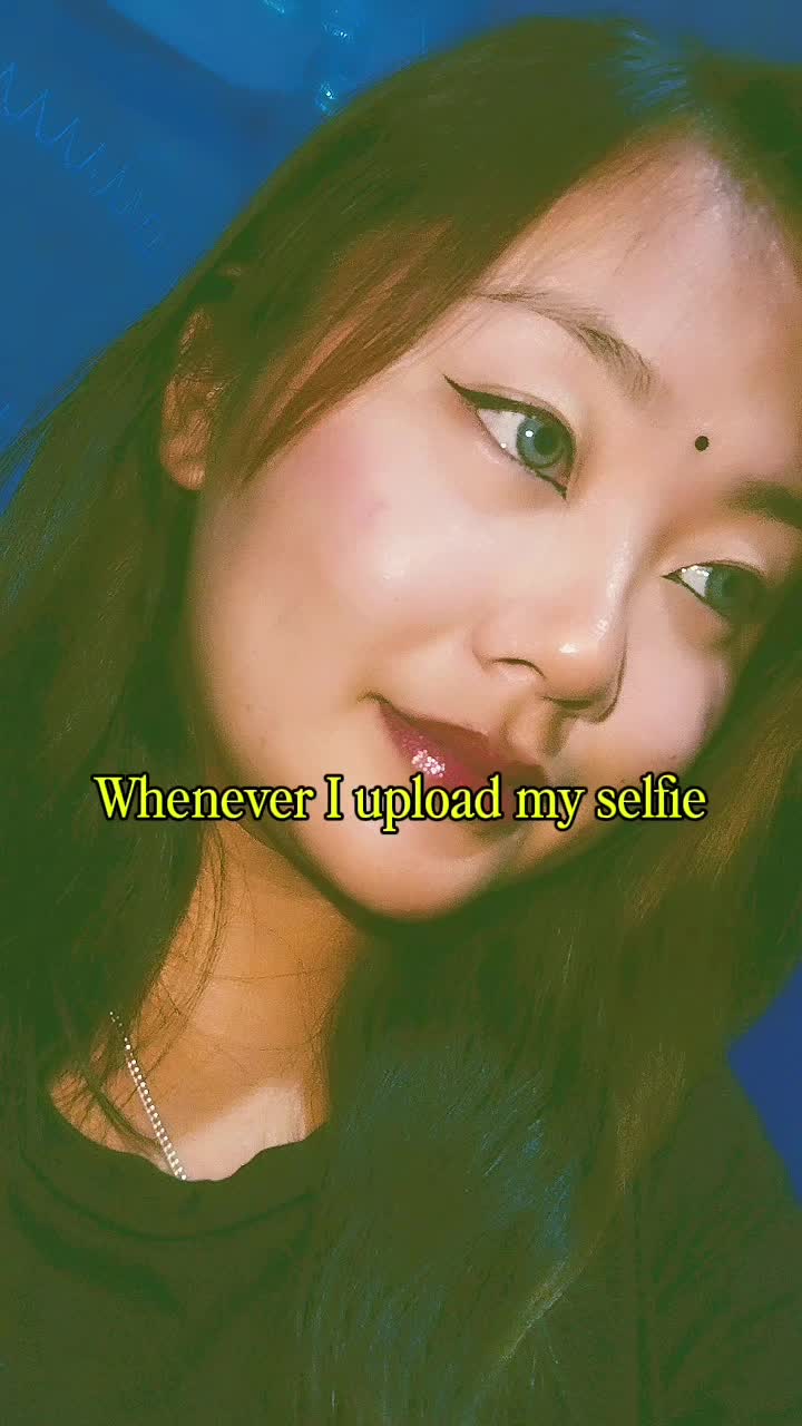 @🐷