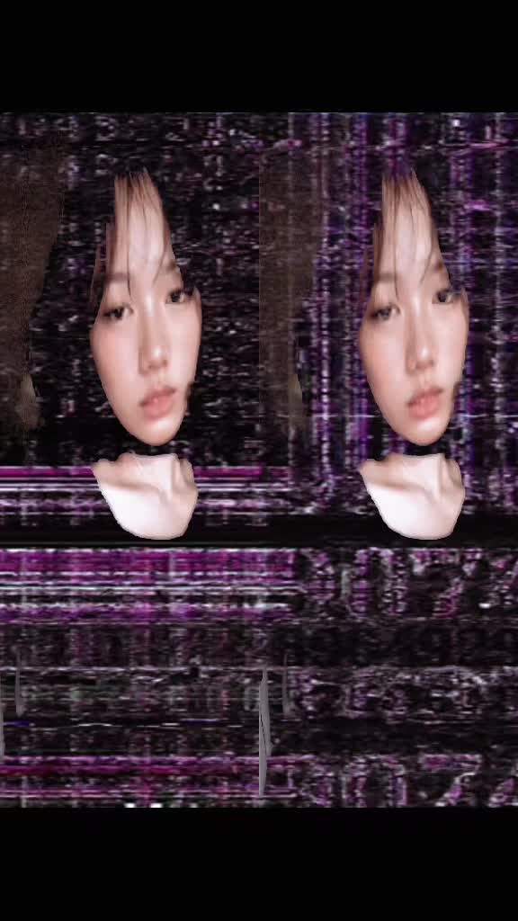 @eimi1.00