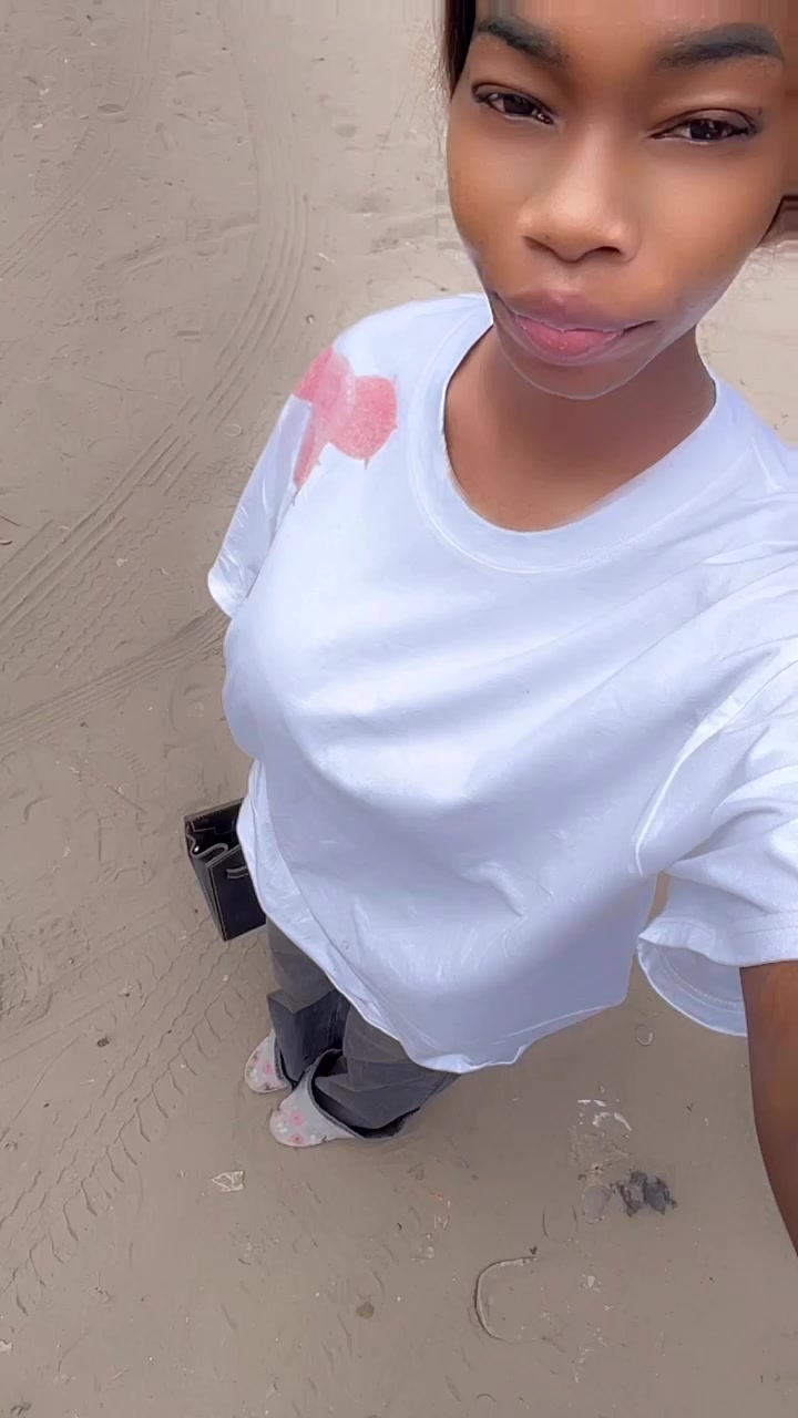@Leaticia la fille de sa mama♥️