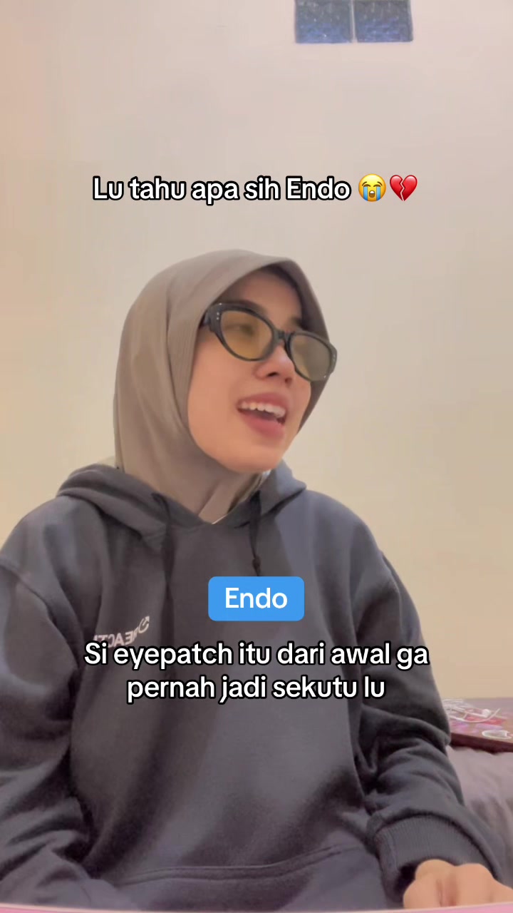 @hara