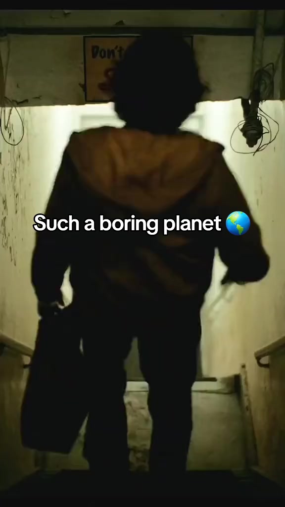 @justjoker