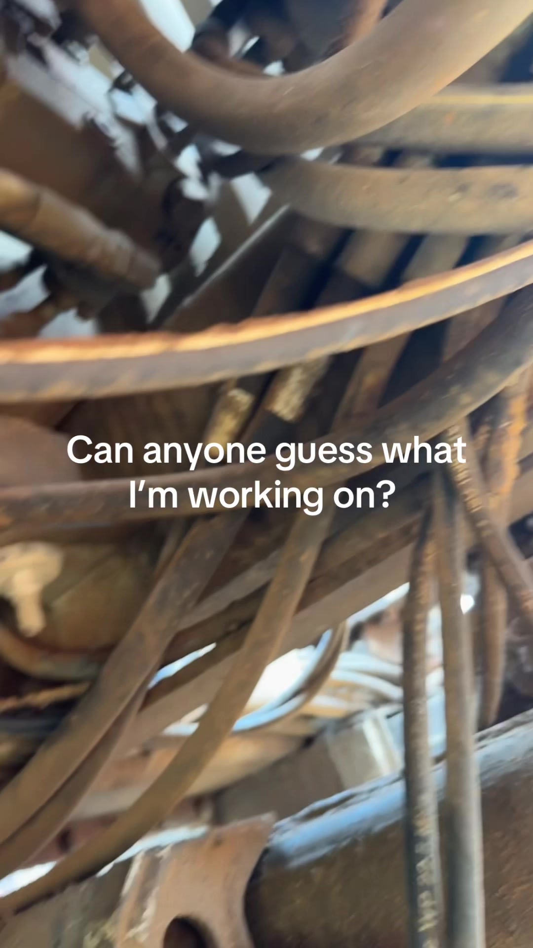 @Tim