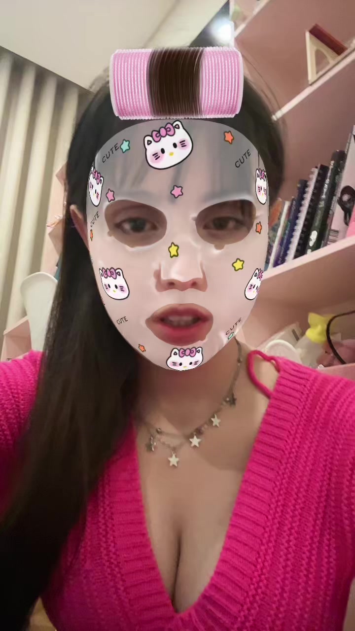 @ฬโ๐๐จ๐ค๐ ๐๐๐ โหโนแฐ