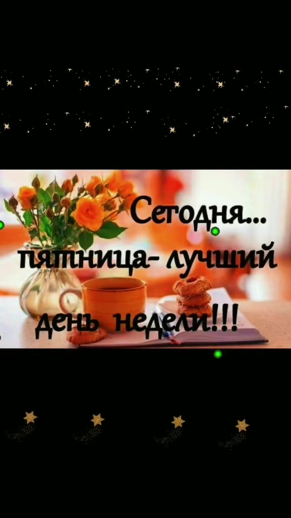 @vtekhinvadim