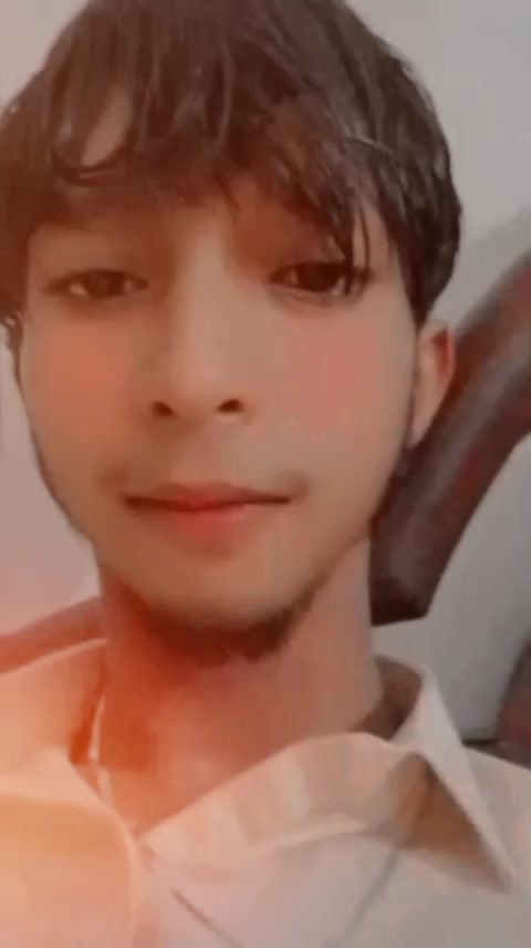 @zain khokhar😊🤨