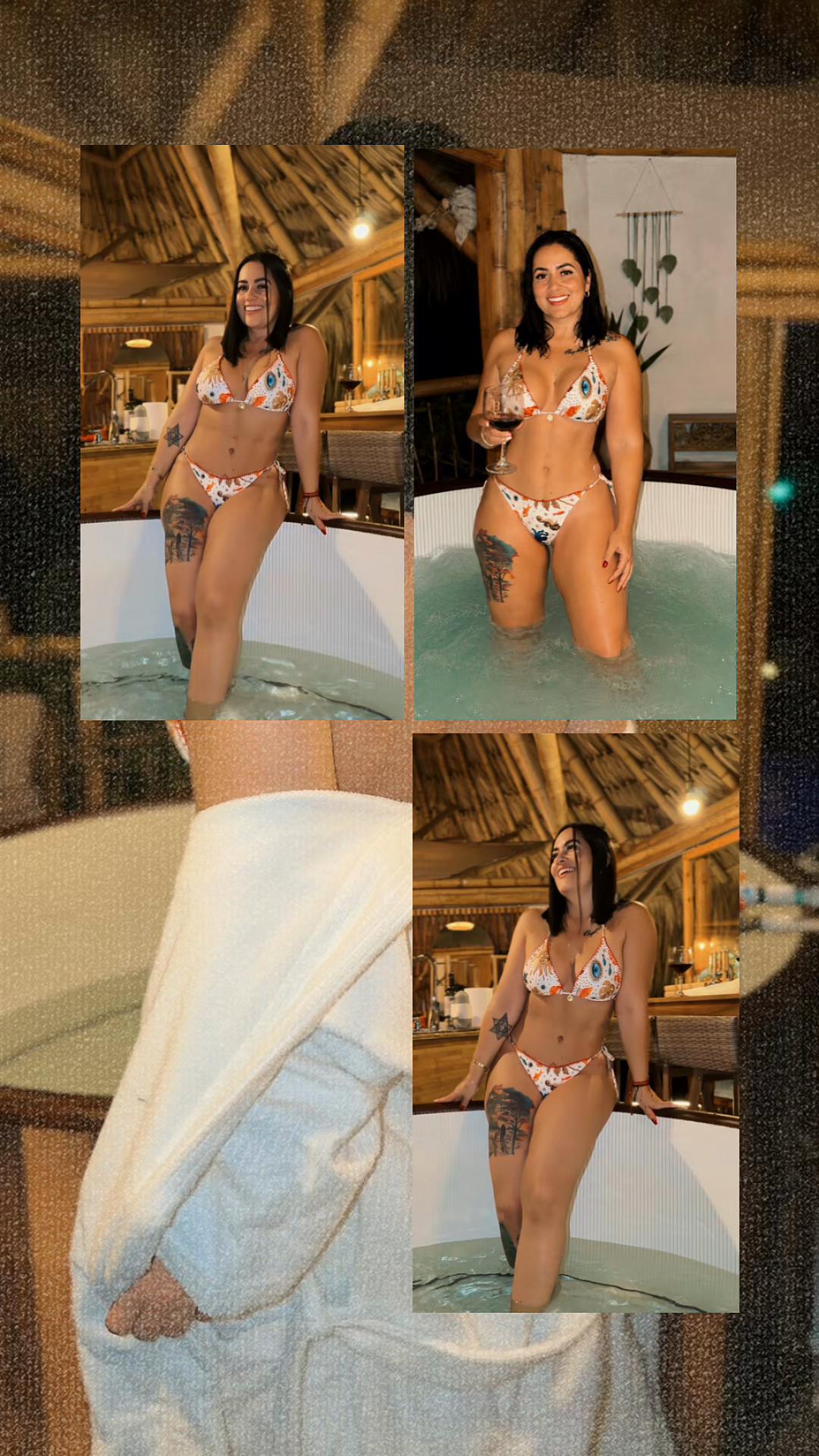 @Leidy Franco ✨❤️🔥