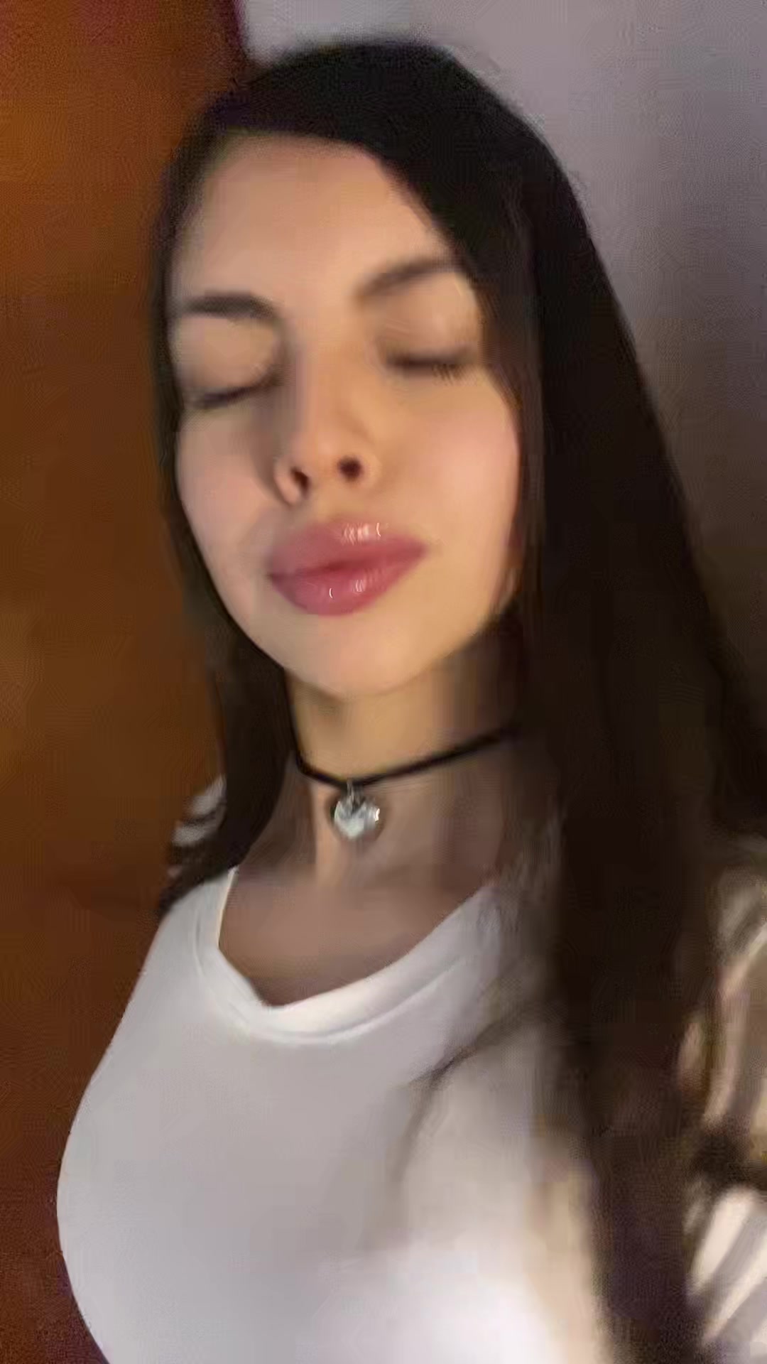 @__.guaada_