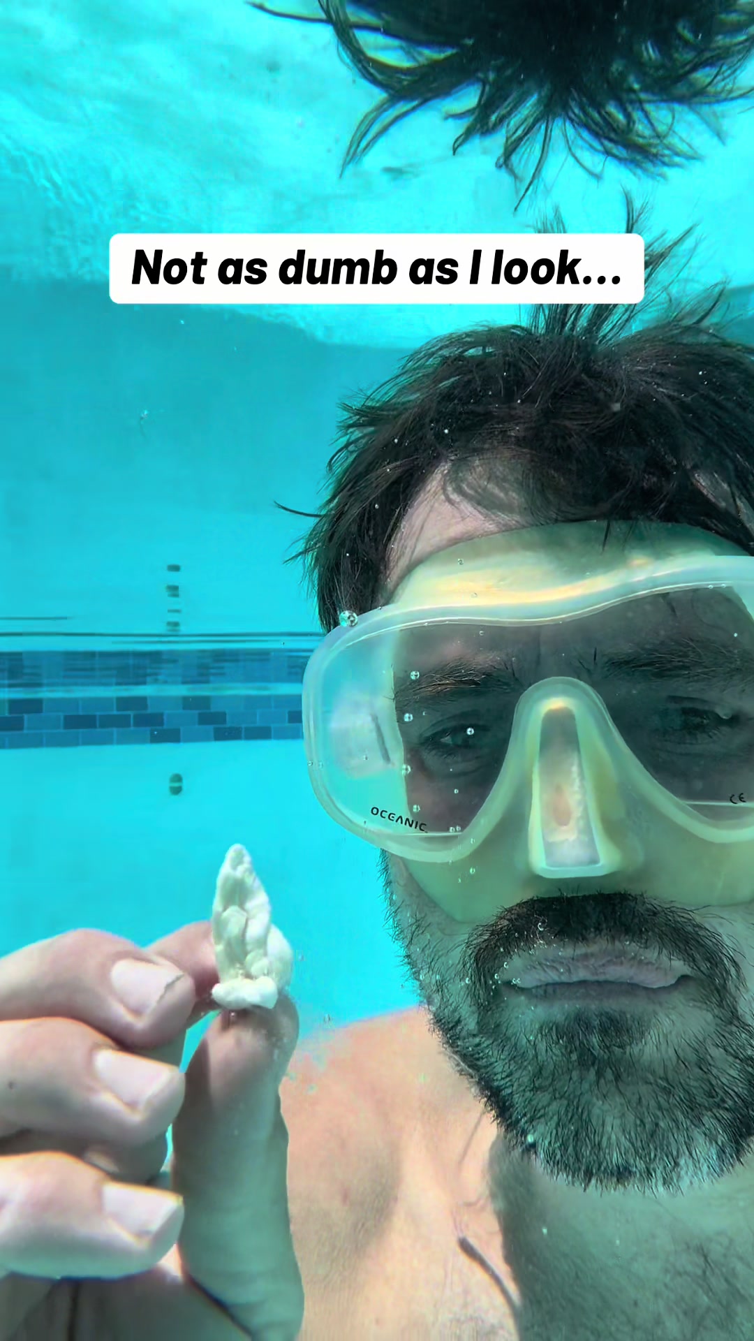 @thepoolleakguy