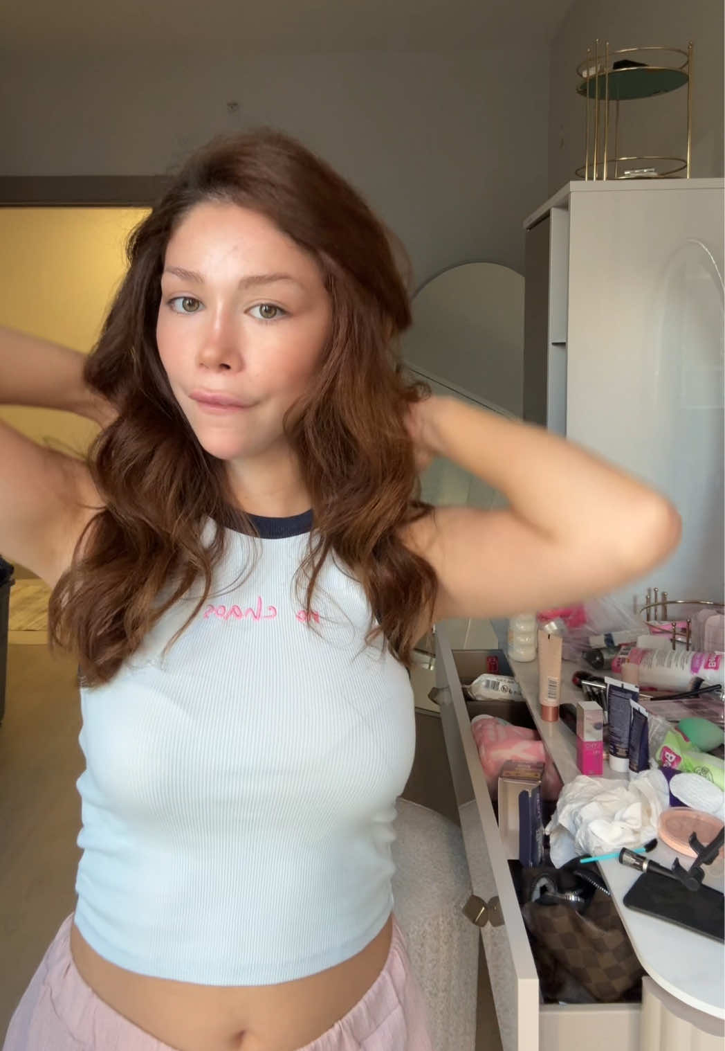 @Songül Şeref ✨