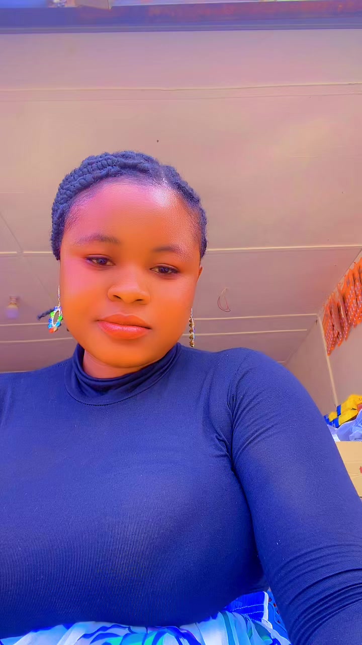 @wife 💕❤️ 💝of Respect Gh