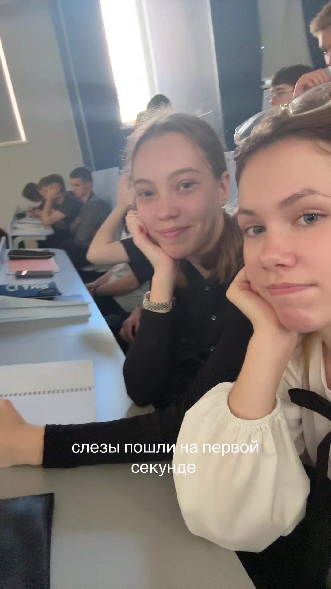 @Mmlnkvltt
