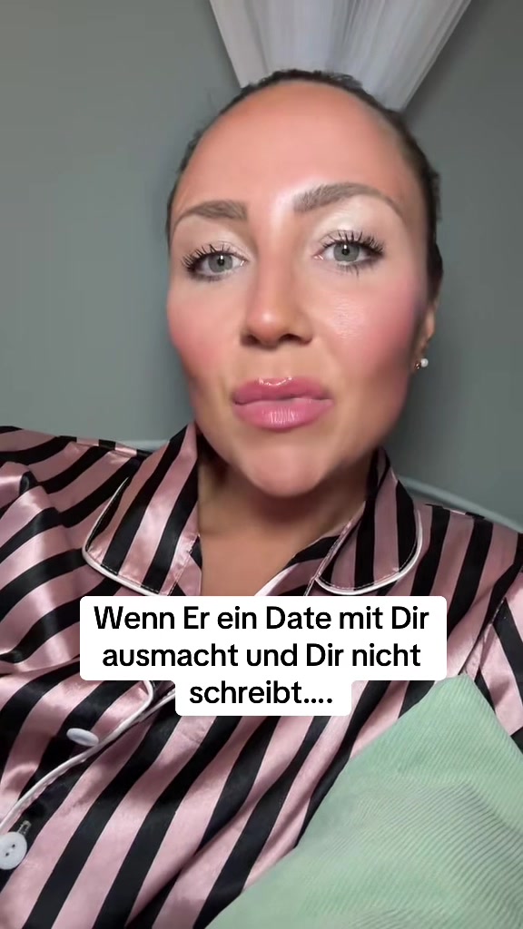 @Franzi | Manifestation | Liebe