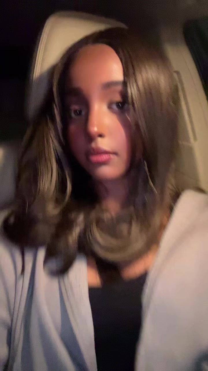 @Earthtokhadija