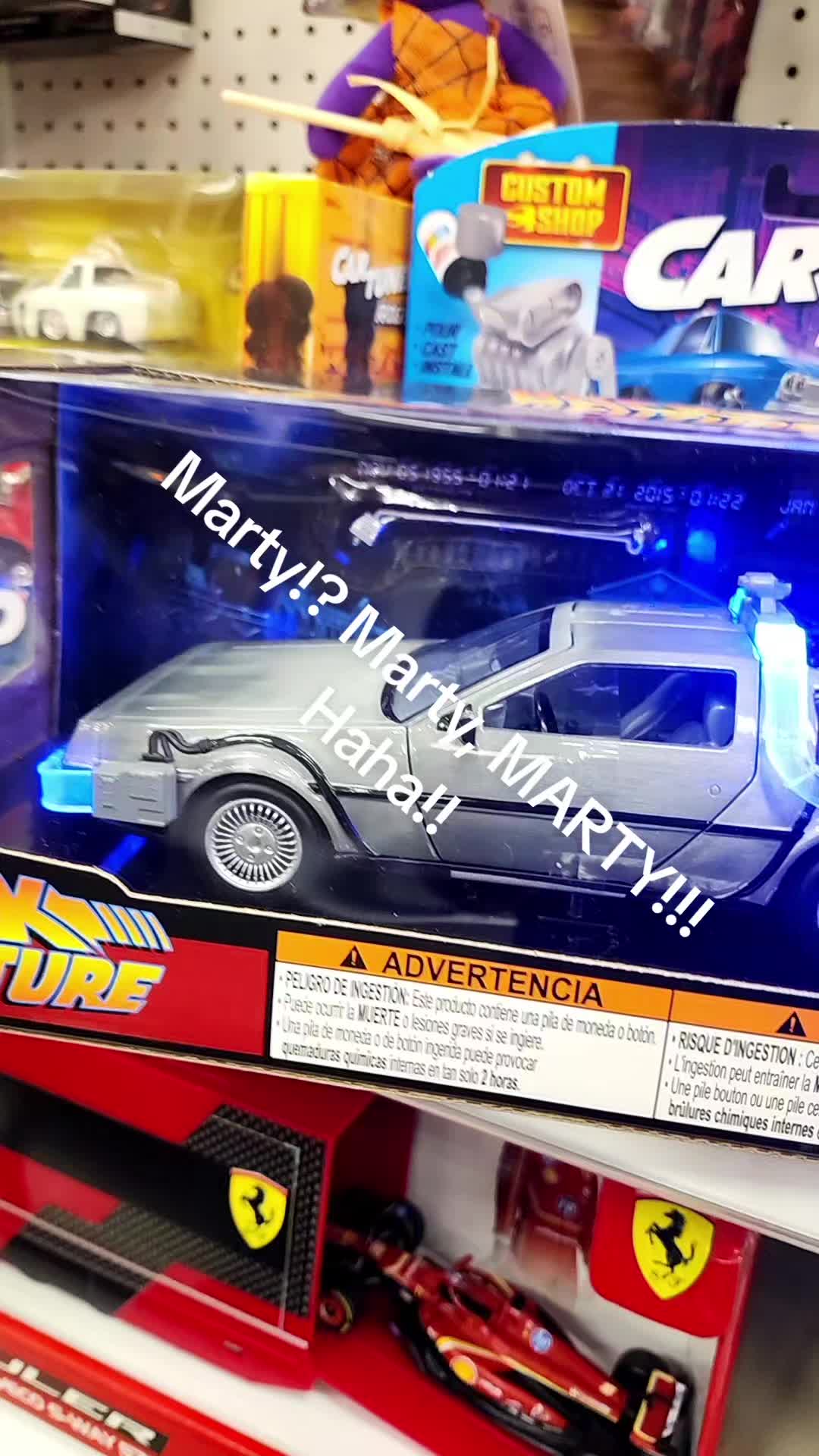 @$LOAN