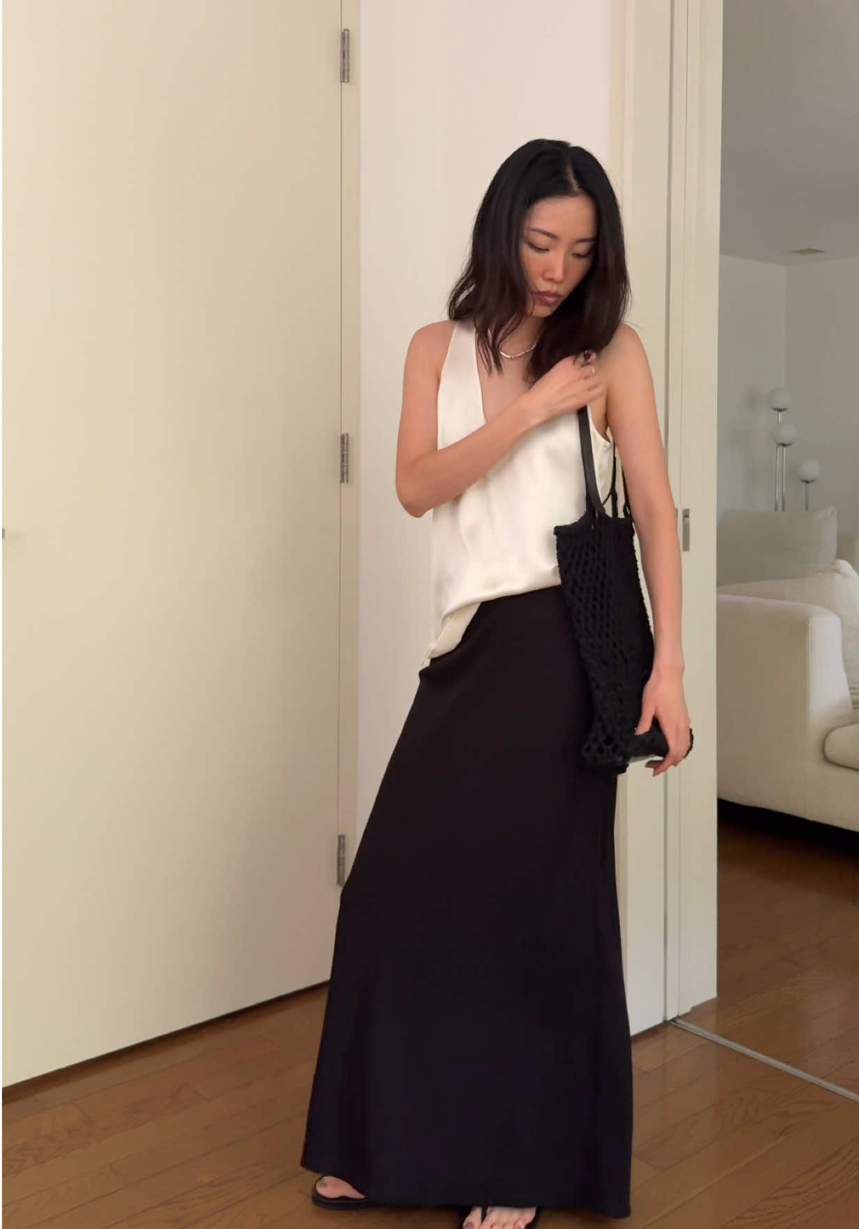 @viaemmajang