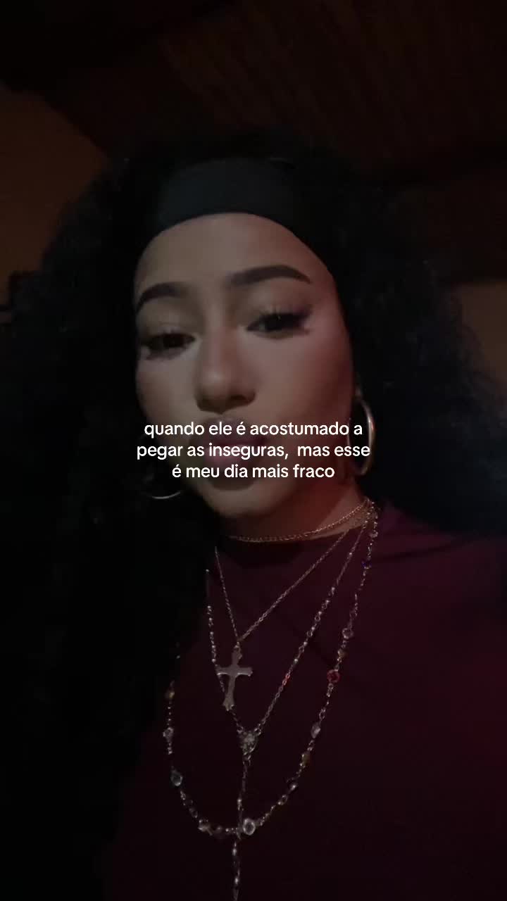 @jane🐈&zwj;⬛