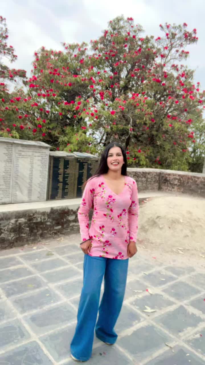 @pratibha devkota
