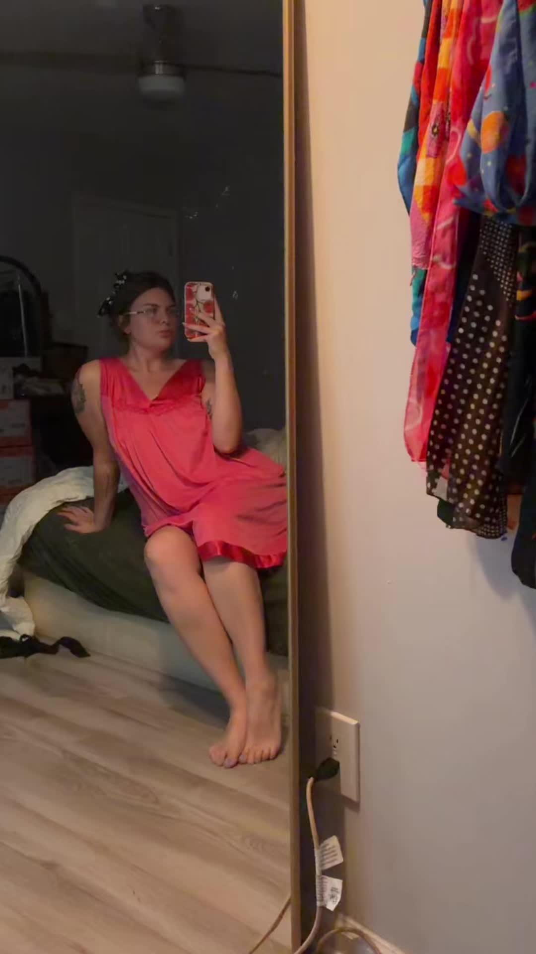 @l0nelym0mmy
