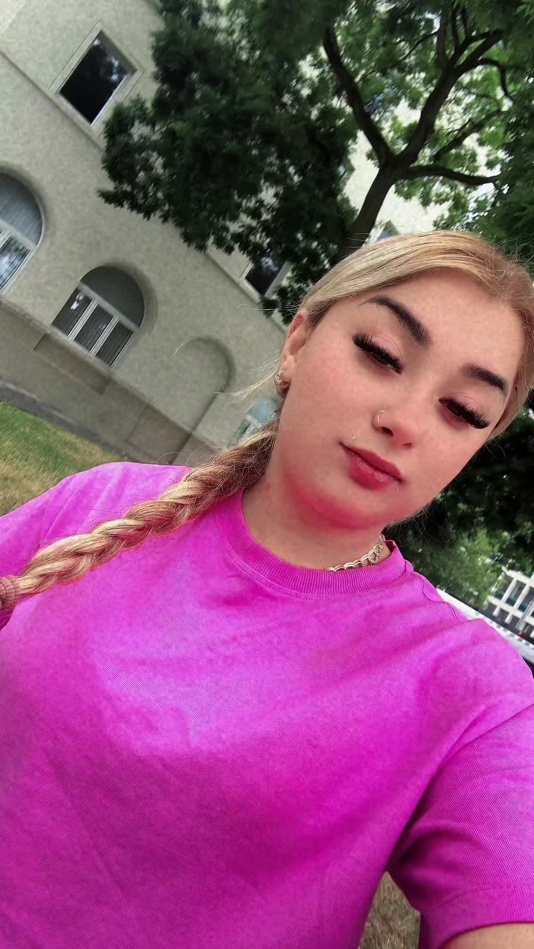 @❤️Barbi❤️🙊❤️