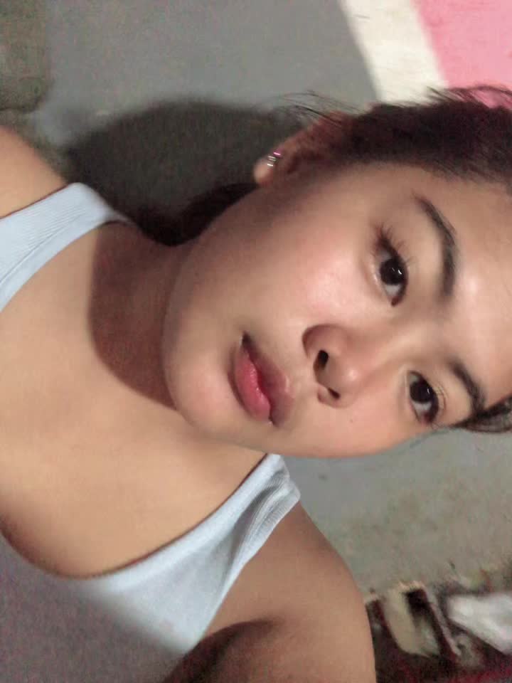 @joy_custodio