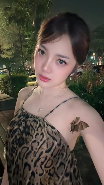 @Shin🐝