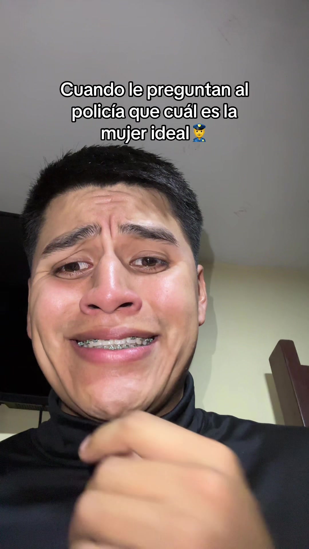 @Elsanchezzz