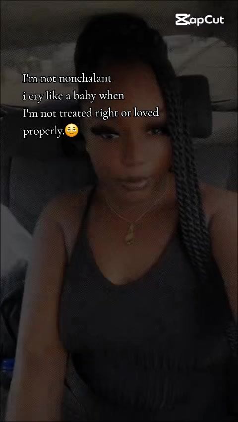 @thickellajay💝🌸_7