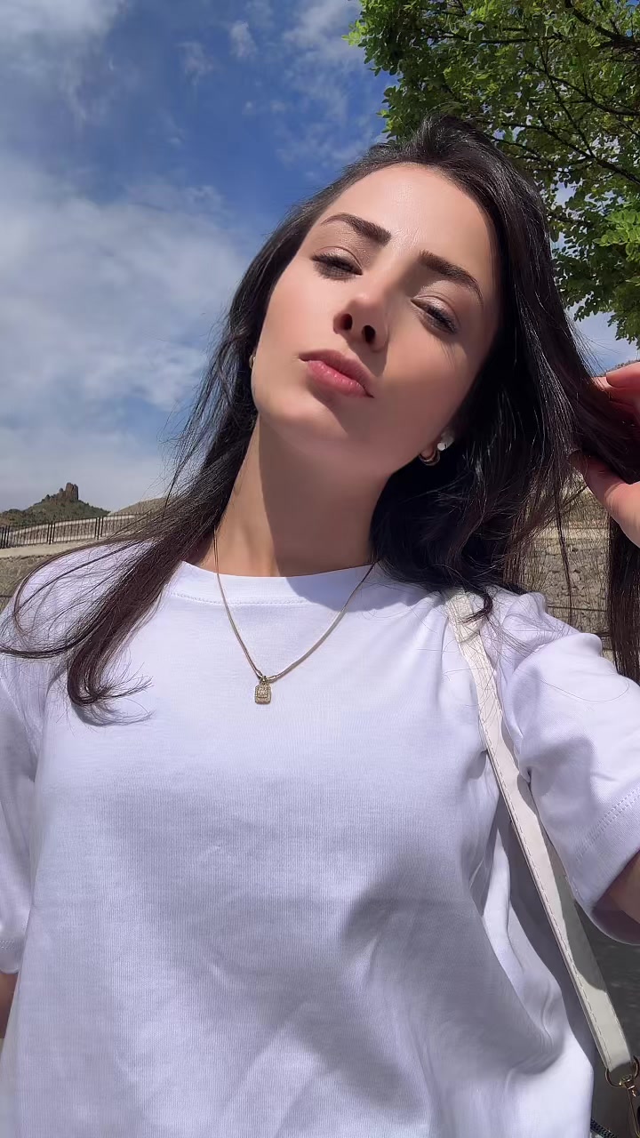 @aleyna🦋