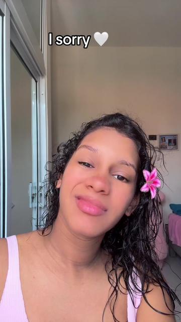@YULEYSI 🩵 🇩🇴💫