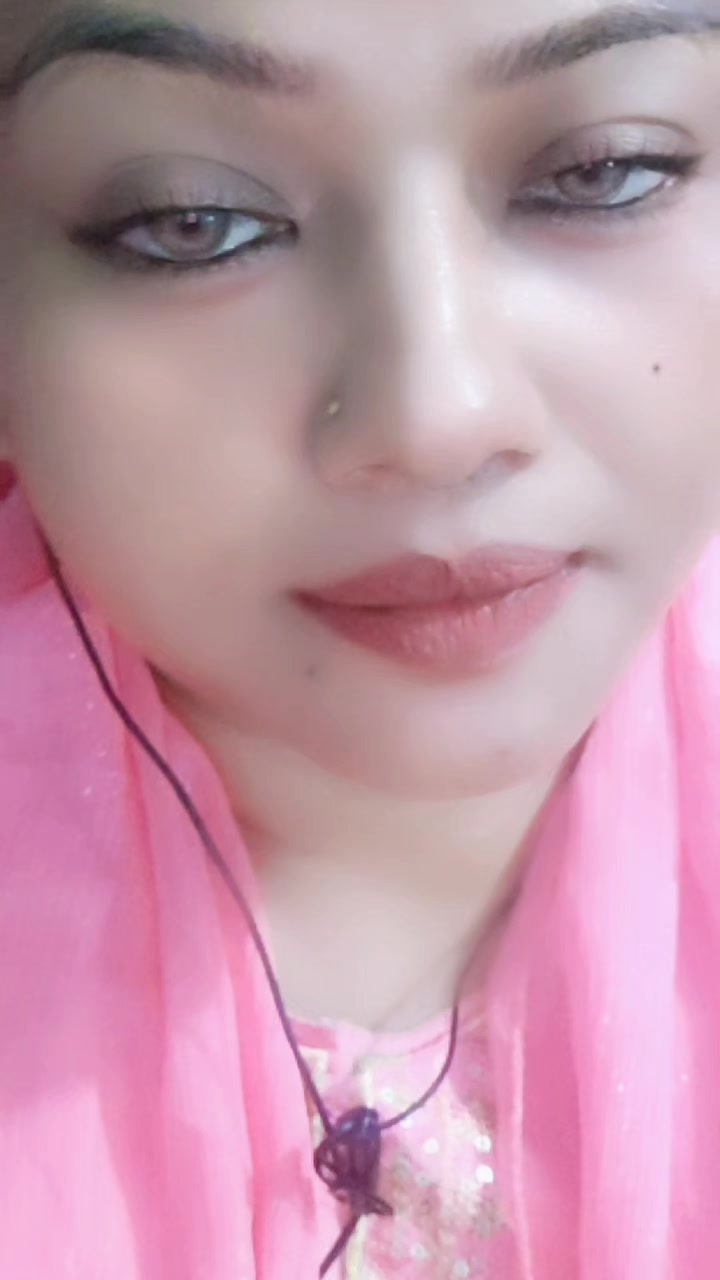 @yesminbegham