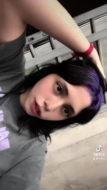@$K4ily*⛦☾☼•*