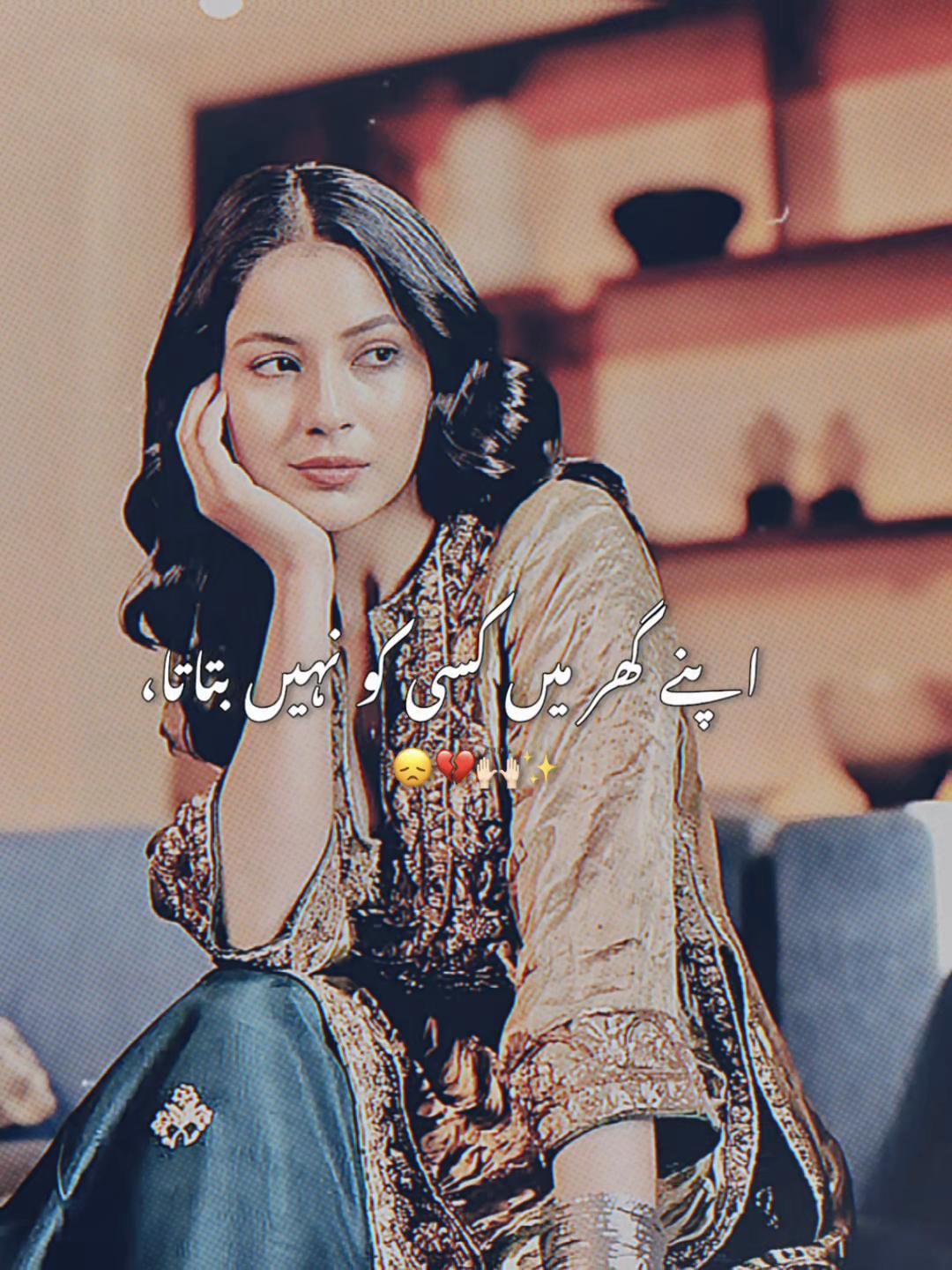 @🤴𝙌𝙐𝙀𝙀𝙉 👸