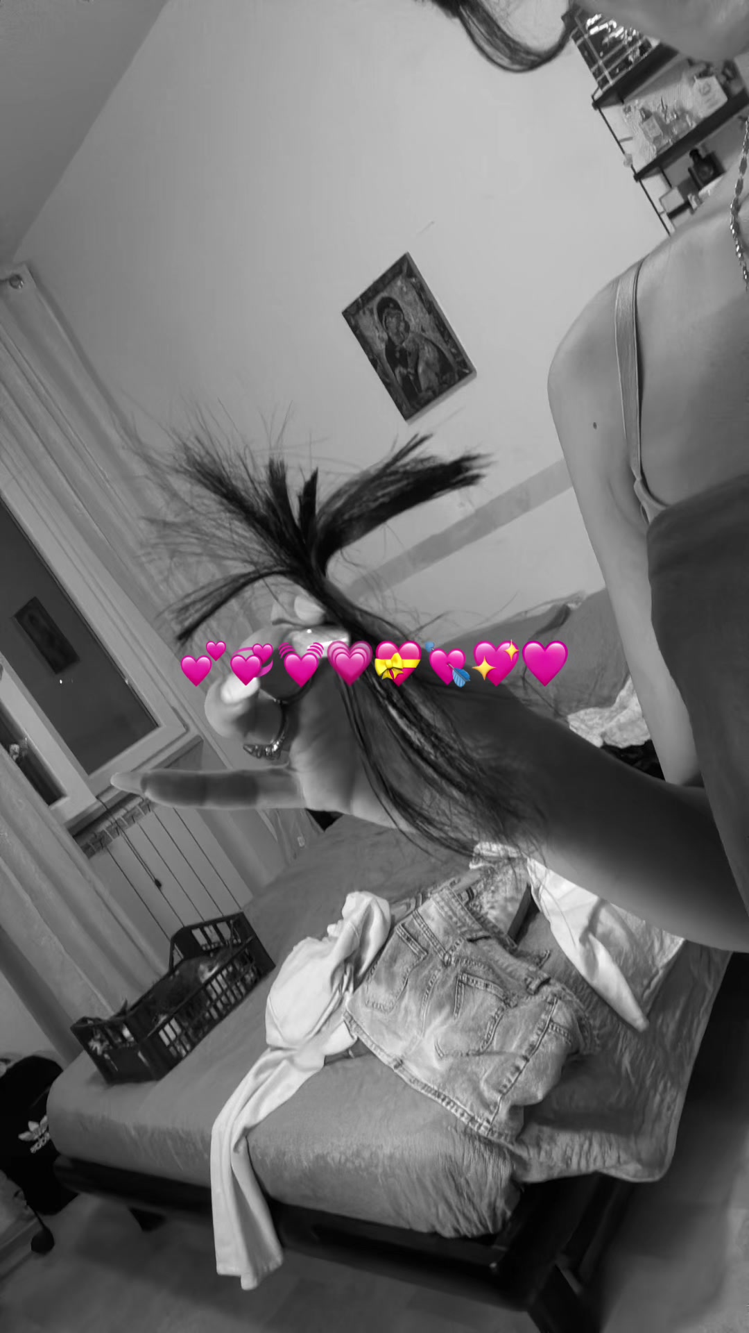 @Dnclaudia_