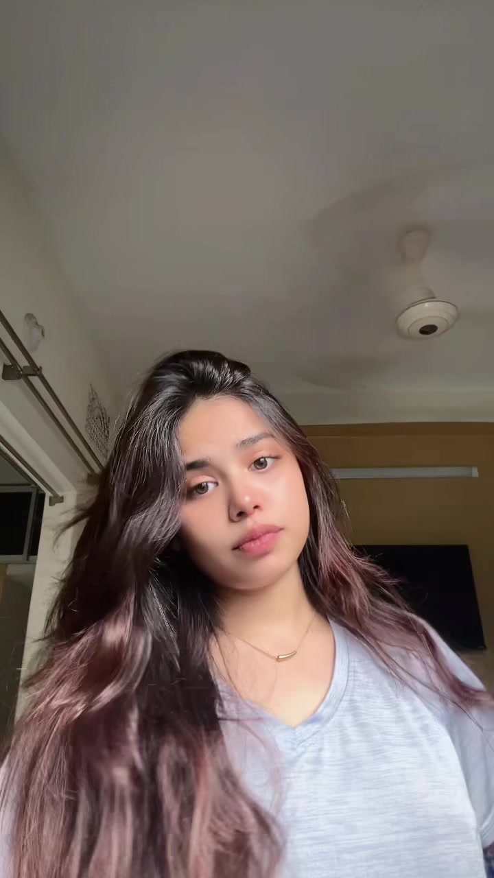 @Hᴀɴɪ🦢