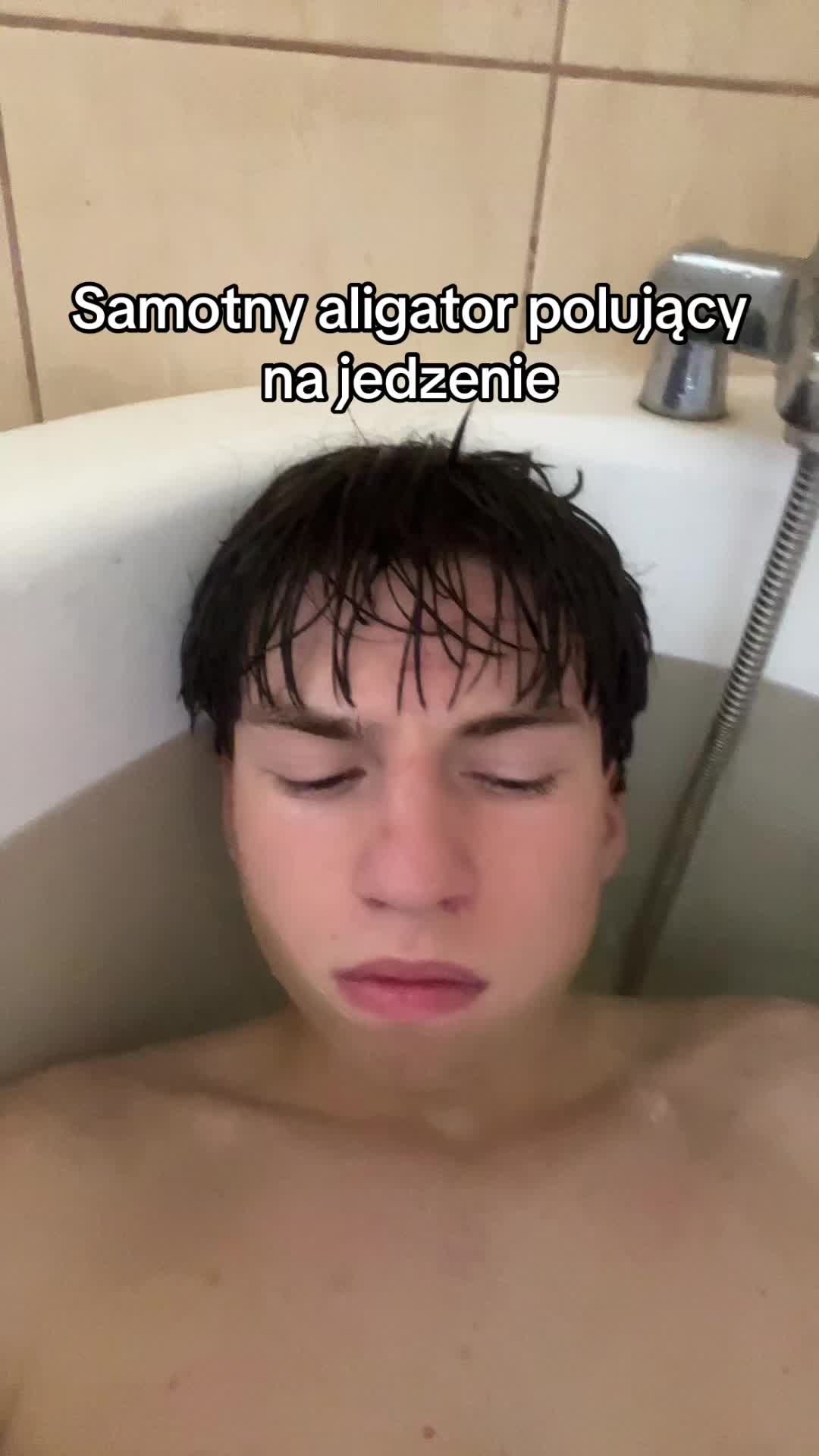 @Cheprio_s