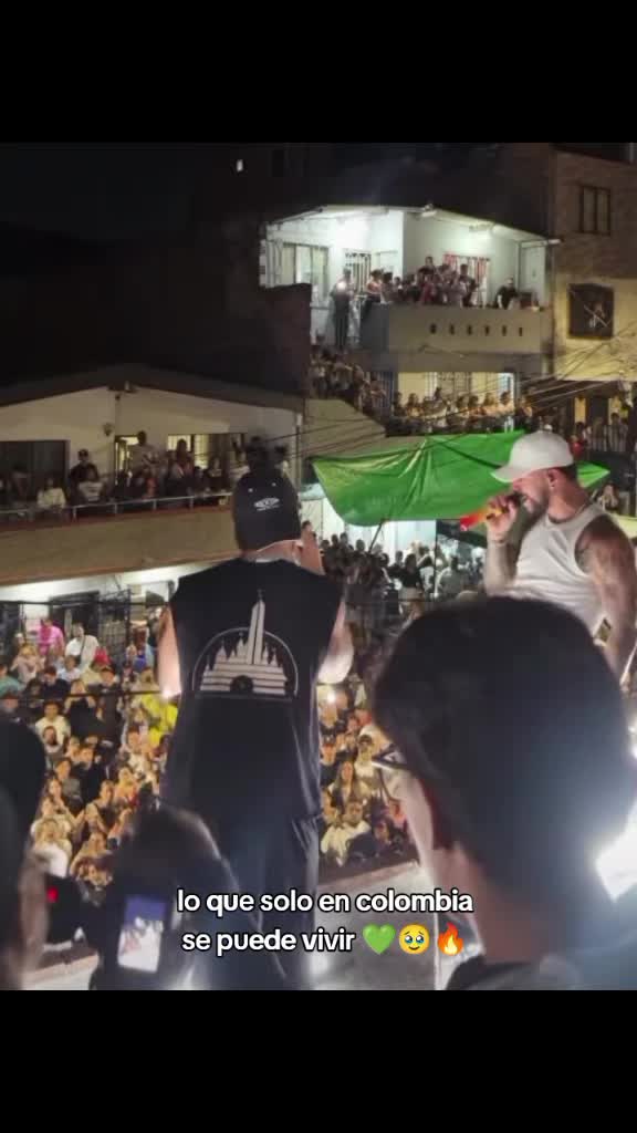 @feidmxVeracruz 💫💚