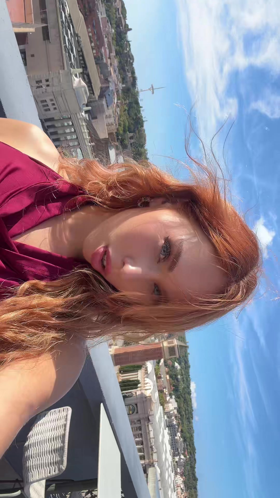 @Gonceatea