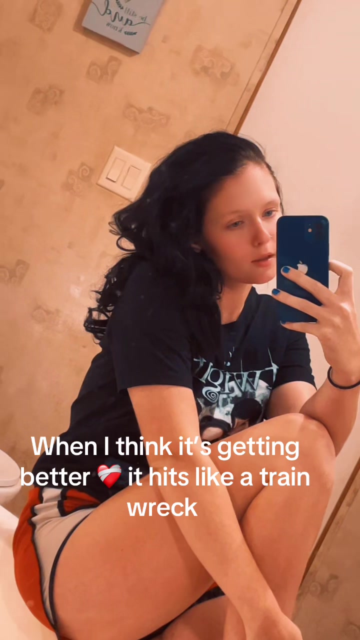 @Paige