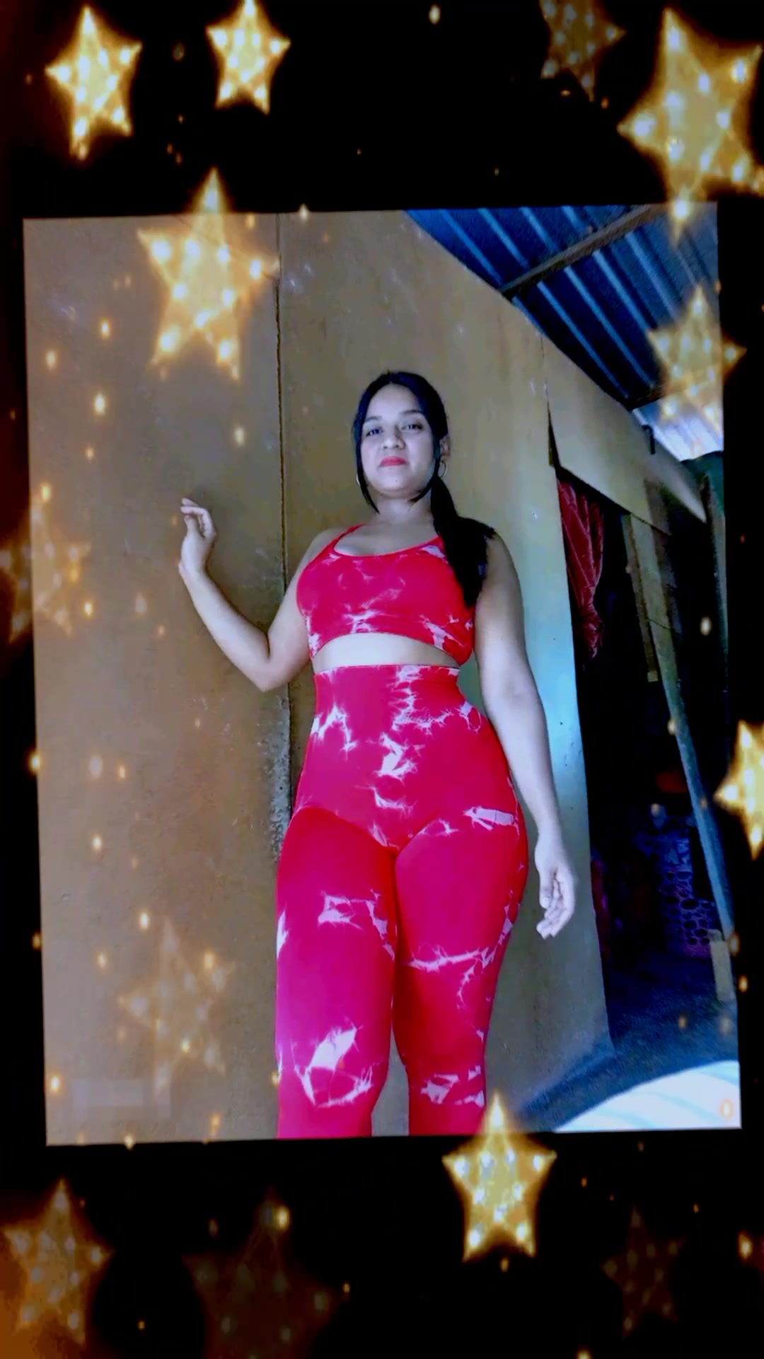@araceli pineda